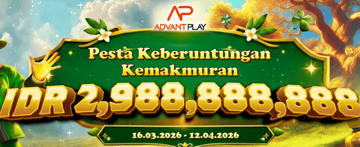 Menang Besar di racik198 slot banner image