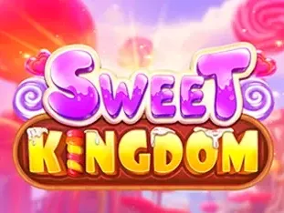Sweet Kingdom game thumbnail