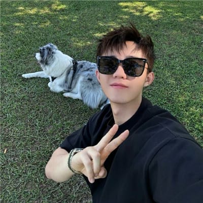 Syarifuddin Hasan avatar