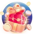Reward Center icon